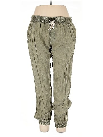 Rip Curl Casual Pants (view 1)