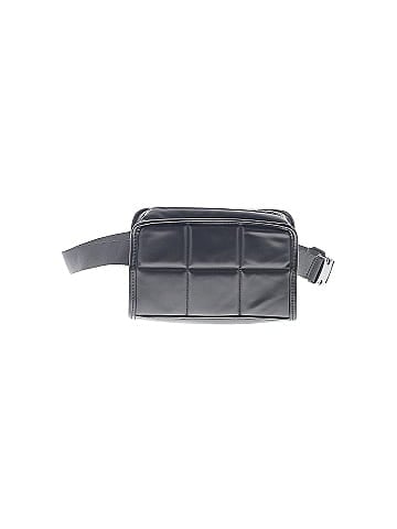 Amanda Uprichard Belt Bag (view 1)