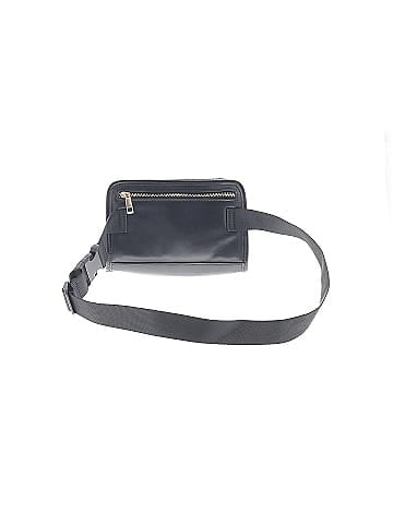 Amanda Uprichard Belt Bag (view 2)