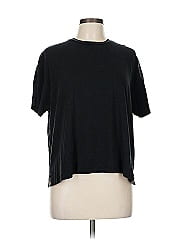 Mwl By Madewell Short Sleeve T Shirt