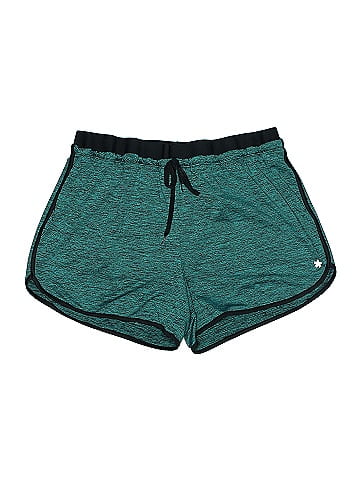 Tek Gear Athletic Shorts (view 1)
