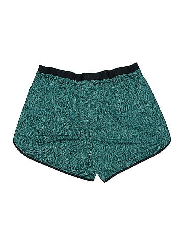 Tek Gear Athletic Shorts (view 2)
