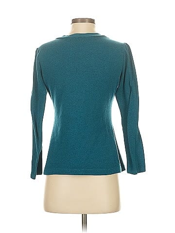 East5th 3/4 Sleeve Top (view 2)