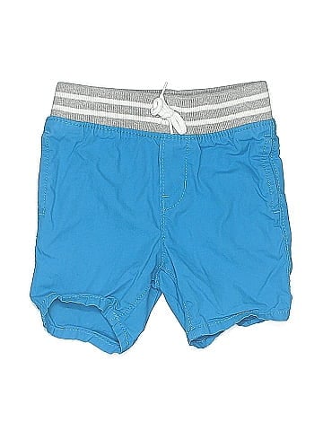 Baby Gap Outlet Board Shorts (view 1)