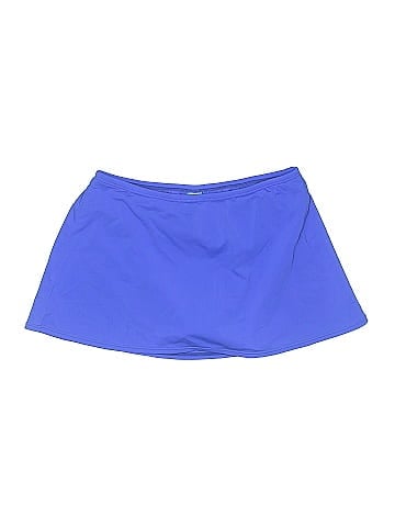 Sunsets Swimsuit Bottoms (view 1)