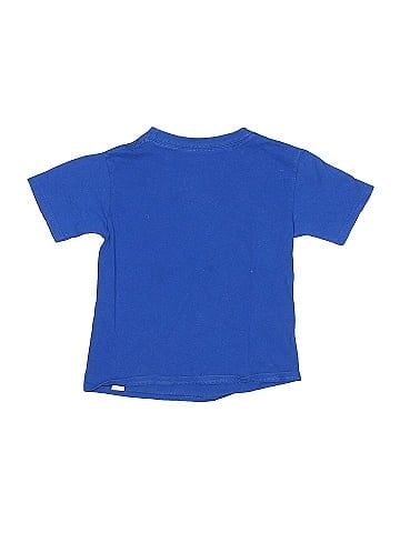Angry Birds Short Sleeve T-Shirt (view 2)