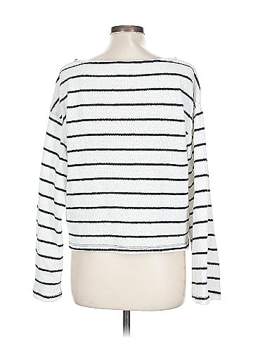 H&M Pullover Sweater (view 2)