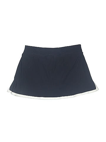 Nike Skort (view 2)