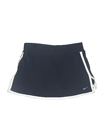 Nike Skort (view 1)