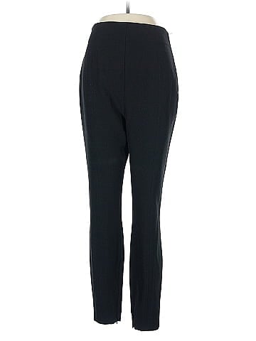 A.L.C. Active Pants (view 1)