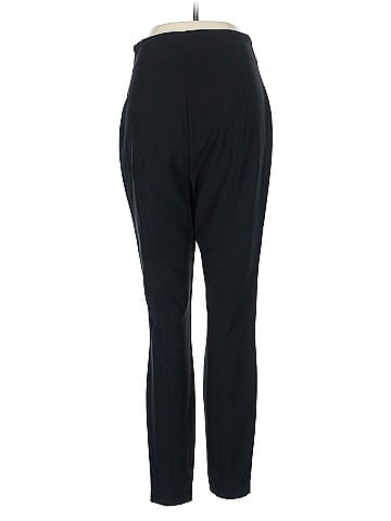 A.L.C. Active Pants (view 2)