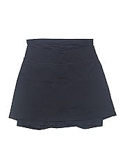 Spanx Skort