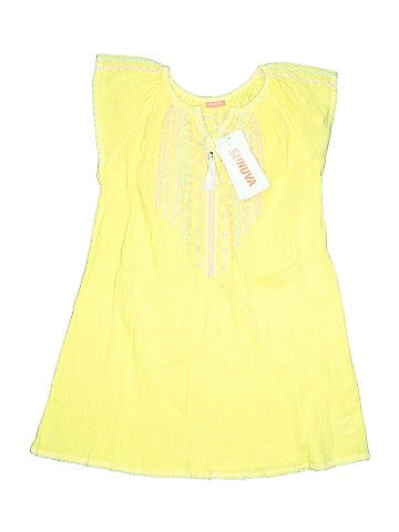 Sunuva Dress (view 1)