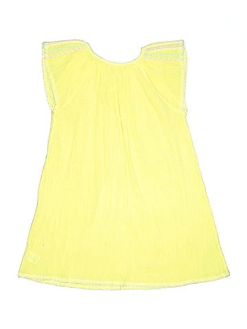 Sunuva Dress (view 2)