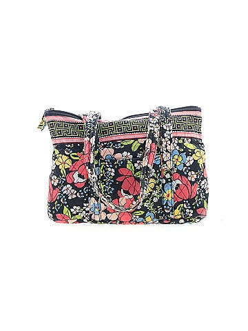 Vera Bradley Tote (view 1)