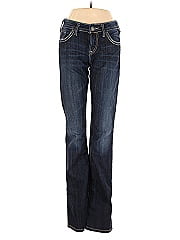 Silver Jeans Co. Jeans