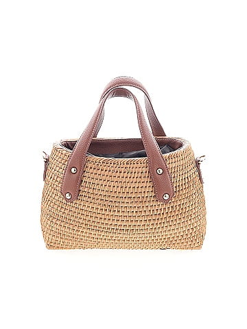 Unbranded Satchel (view 1)