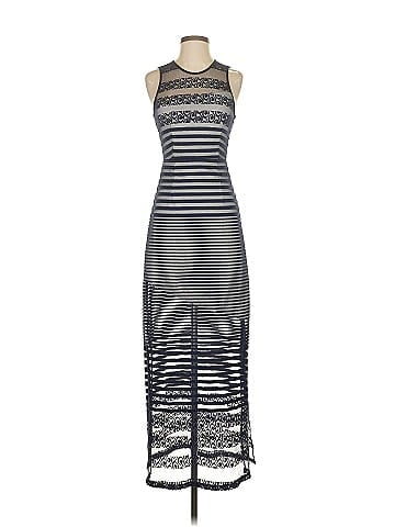 Elliatt Casual Dress (view 1)