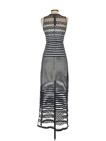 Elliatt Casual Dress (view 2)