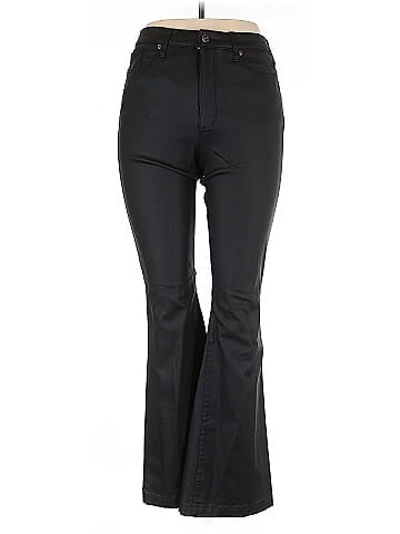 SOFIA Dress Pants (view 1)