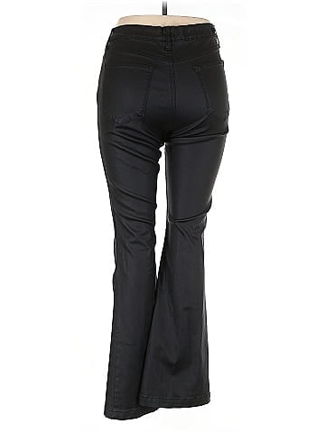 SOFIA Dress Pants (view 2)