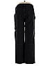 Ingrid + Isabel Black Jeans Size 16 - photo 2