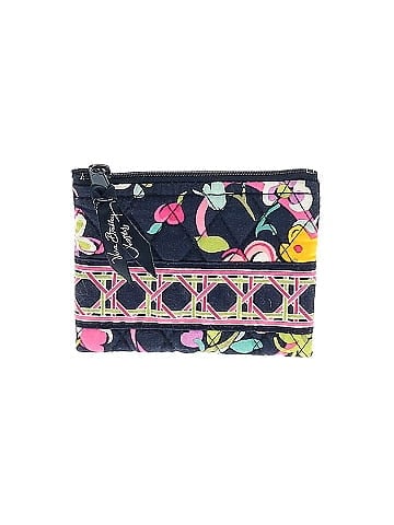 Vera Bradley Coin Purse (view 1)