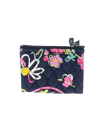 Vera Bradley Coin Purse (view 2)