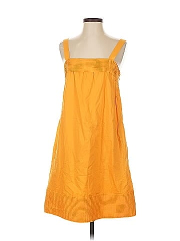 Cremieux Casual Dress (view 1)