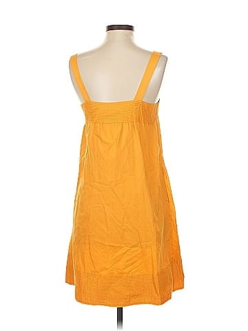 Cremieux Casual Dress (view 2)