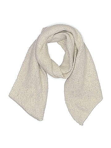 By Anthropologie Scarf (view 1)