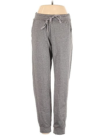 American Eagle Outfitters Sweatpants (view 1)