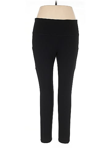 iuga Active Pants (view 1)