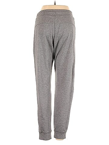 American Eagle Outfitters Sweatpants (view 2)
