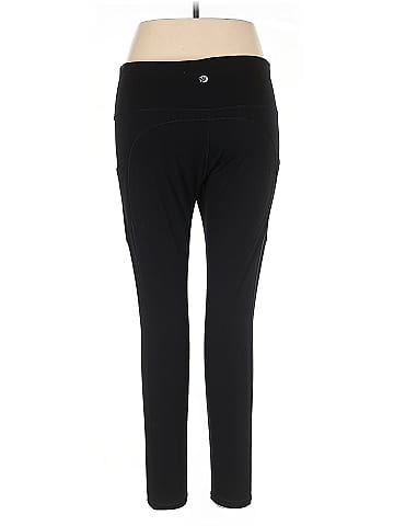 iuga Active Pants (view 2)