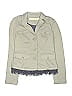 Assorted Brands Gray Jacket Size 4 - photo 1