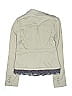 Assorted Brands Gray Jacket Size 4 - photo 2
