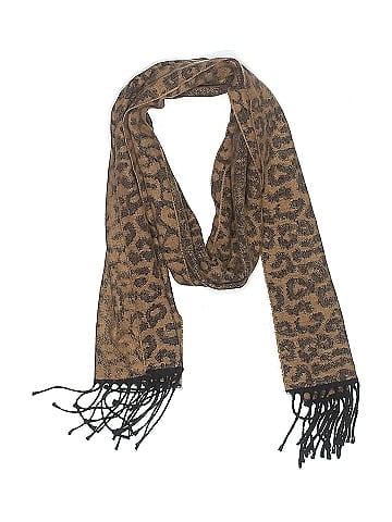 Cejon Scarf (view 1)