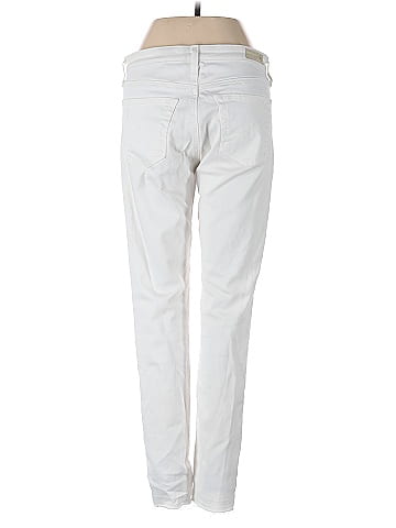 Adriano Goldschmied Jeans (view 2)