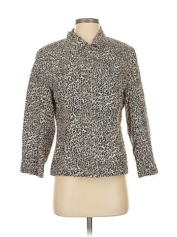 Silkland Cardigan (view 1)