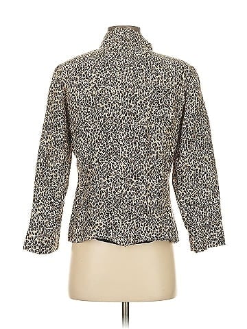 Silkland Cardigan (view 2)