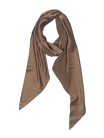 Unbranded Scarf (view 1)