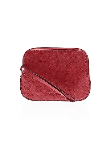 United Colors Of Benetton Wristlet (view 1)