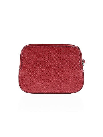 United Colors Of Benetton Wristlet (view 2)