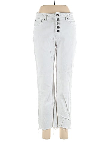 Sound/Style by Beau Dawson Jeans (view 1)