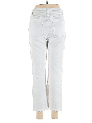 Sound/Style by Beau Dawson Jeans (view 2)