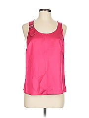 Worth Sleeveless Top