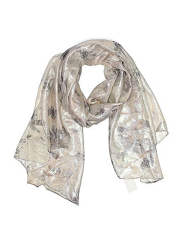 Unbranded Scarf (view 1)