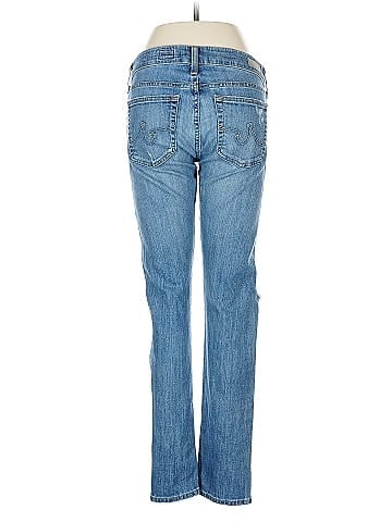 Adriano Goldschmied Jeans (view 2)