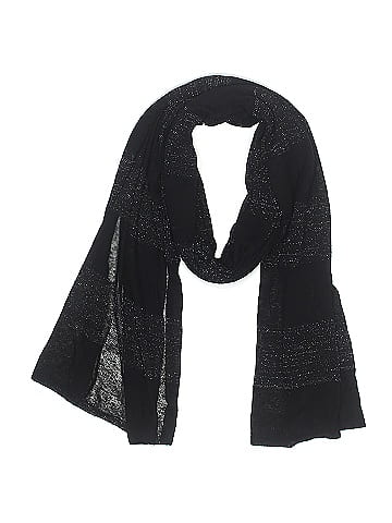Unbranded Scarf (view 1)
